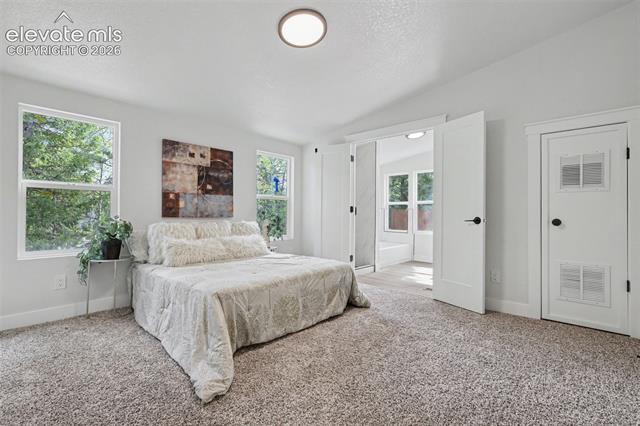 MLS Image for 151  Banner  ,Florissant, Colorado