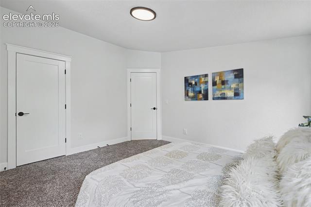 MLS Image for 151  Banner  ,Florissant, Colorado