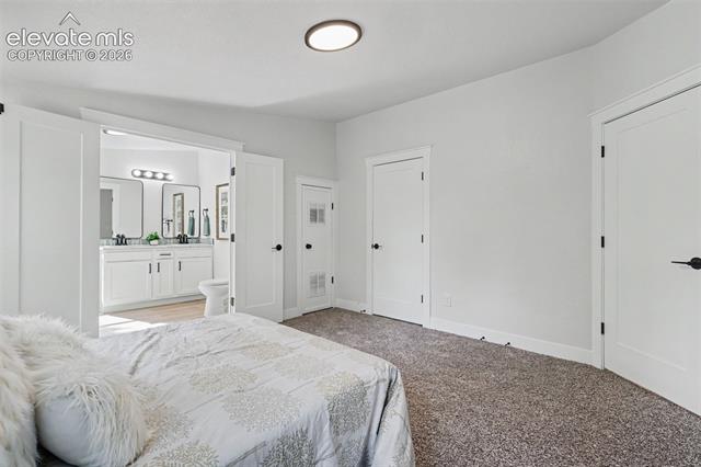 MLS Image for 151  Banner  ,Florissant, Colorado