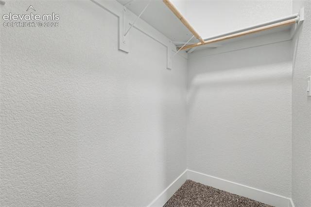 MLS Image for 151  Banner  ,Florissant, Colorado