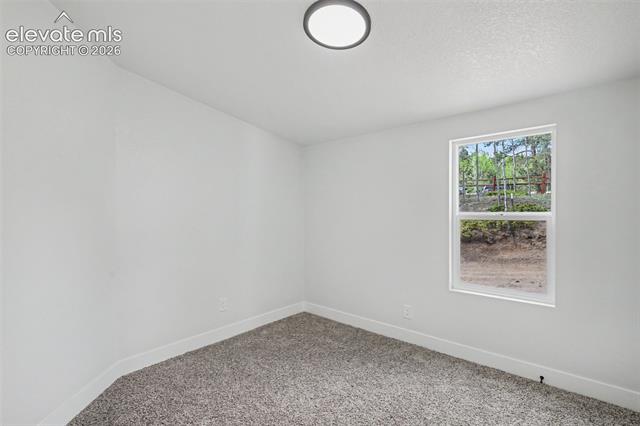 MLS Image for 151  Banner  ,Florissant, Colorado