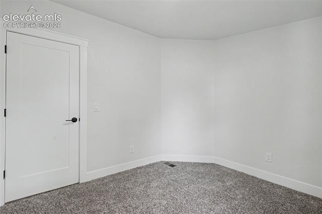 MLS Image for 151  Banner  ,Florissant, Colorado