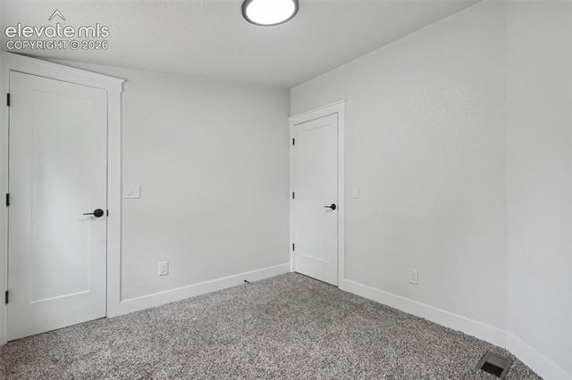 MLS Image for 151  Banner  ,Florissant, Colorado