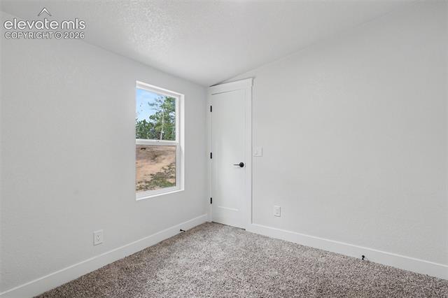 MLS Image for 151  Banner  ,Florissant, Colorado