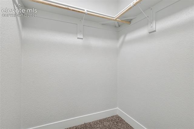 MLS Image for 151  Banner  ,Florissant, Colorado