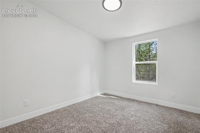 MLS Image for 151  Banner  ,Florissant, Colorado