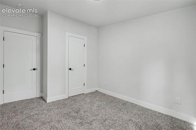 MLS Image for 151  Banner  ,Florissant, Colorado