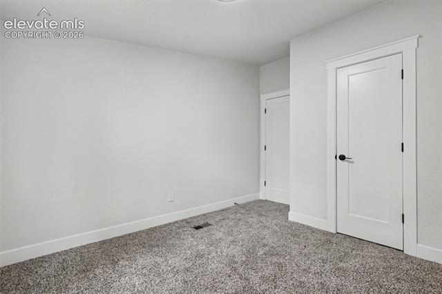 MLS Image for 151  Banner  ,Florissant, Colorado