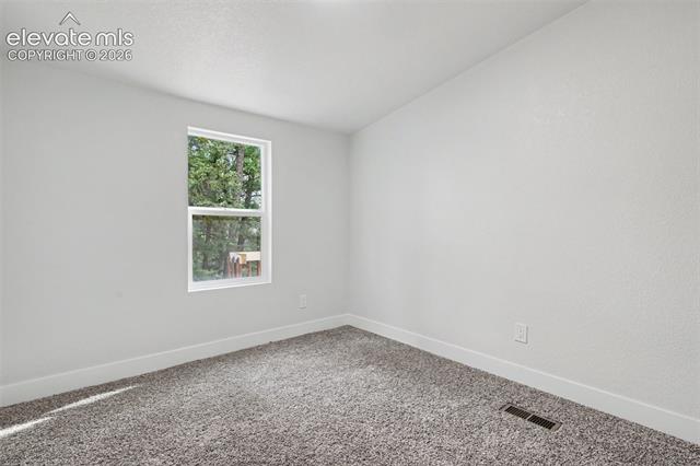 MLS Image for 151  Banner  ,Florissant, Colorado