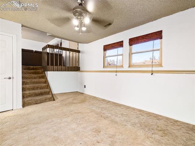 MLS Image for 45  Archway  ,Pueblo, Colorado