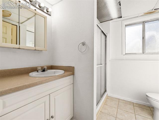 MLS Image for 45  Archway  ,Pueblo, Colorado