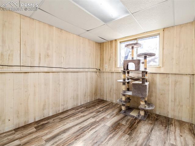 MLS Image for 45  Archway  ,Pueblo, Colorado