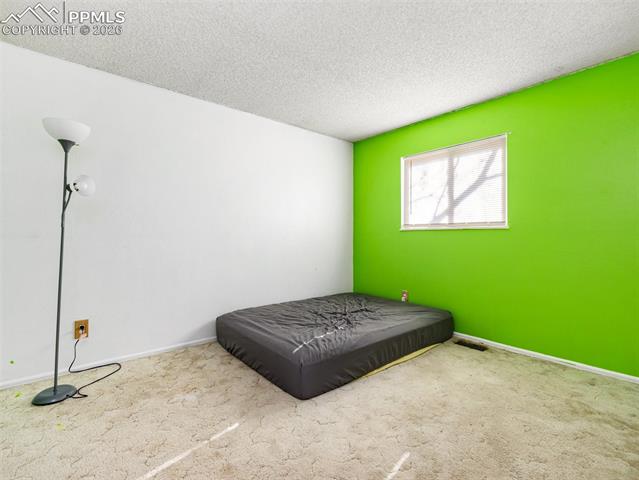 MLS Image for 45  Archway  ,Pueblo, Colorado