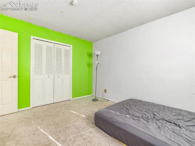 MLS Image for 45  Archway  ,Pueblo, Colorado