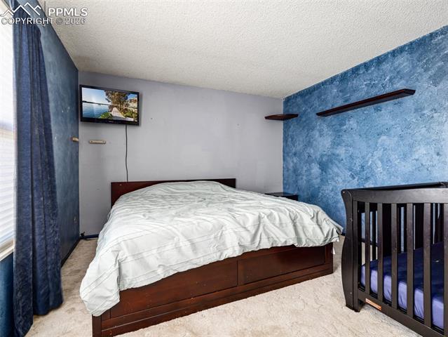 MLS Image for 45  Archway  ,Pueblo, Colorado