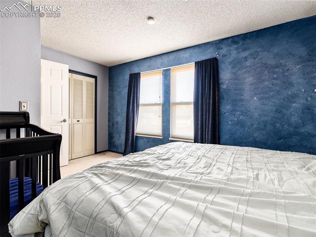 MLS Image for 45  Archway  ,Pueblo, Colorado