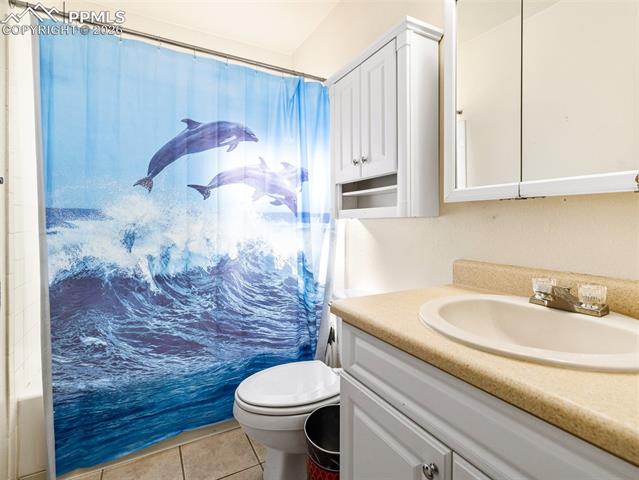 MLS Image for 45  Archway  ,Pueblo, Colorado