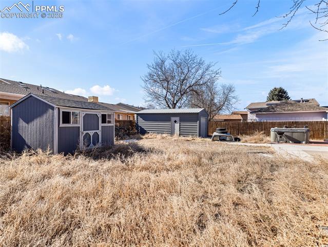 MLS Image for 45  Archway  ,Pueblo, Colorado