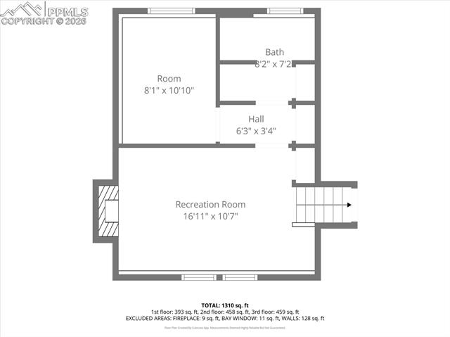 MLS Image for 45  Archway  ,Pueblo, Colorado
