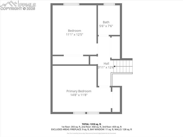 MLS Image for 45  Archway  ,Pueblo, Colorado