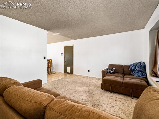 MLS Image for 45  Archway  ,Pueblo, Colorado