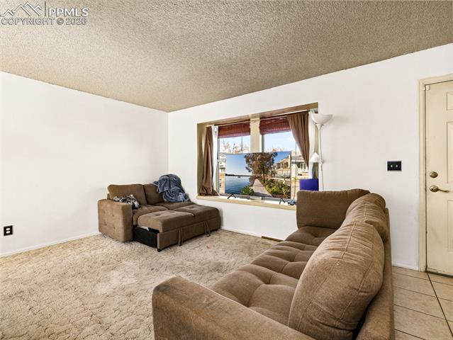 MLS Image for 45  Archway  ,Pueblo, Colorado