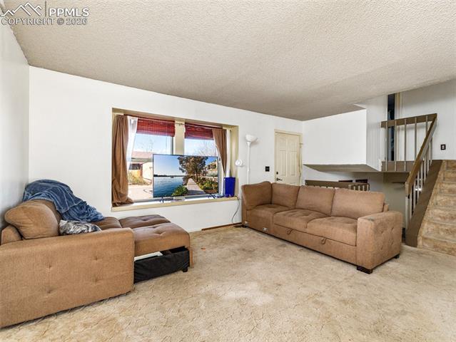 MLS Image for 45  Archway  ,Pueblo, Colorado