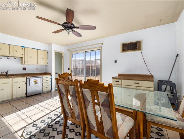 MLS Image for 45  Archway  ,Pueblo, Colorado