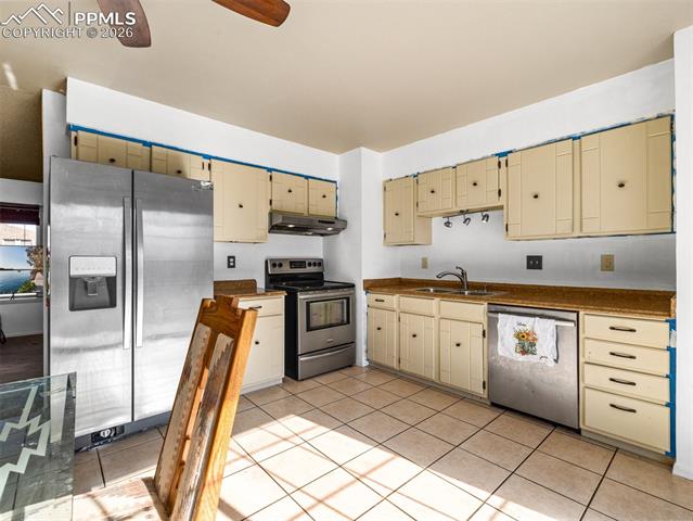 MLS Image for 45  Archway  ,Pueblo, Colorado