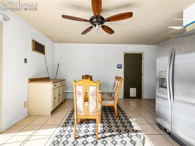 MLS Image for 45  Archway  ,Pueblo, Colorado