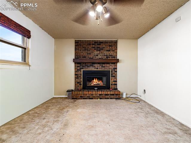 MLS Image for 45  Archway  ,Pueblo, Colorado