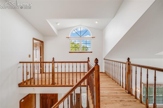 MLS Image for 11275  Peaceful Valley  ,Colorado Springs, Colorado
