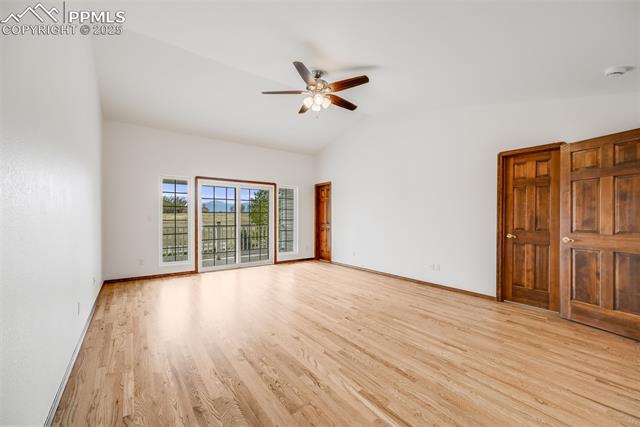 MLS Image for 11275  Peaceful Valley  ,Colorado Springs, Colorado