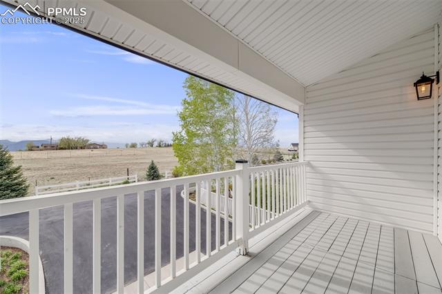 MLS Image for 11275  Peaceful Valley  ,Colorado Springs, Colorado
