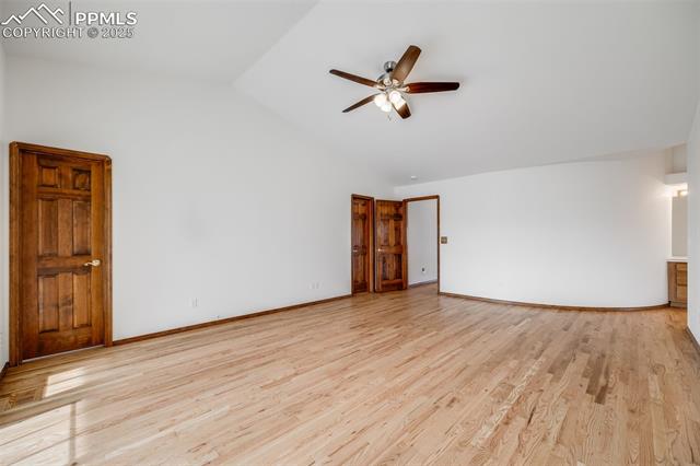 MLS Image for 11275  Peaceful Valley  ,Colorado Springs, Colorado