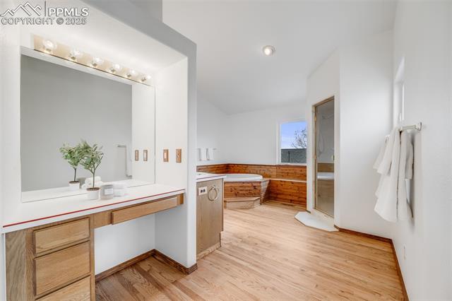 MLS Image for 11275  Peaceful Valley  ,Colorado Springs, Colorado