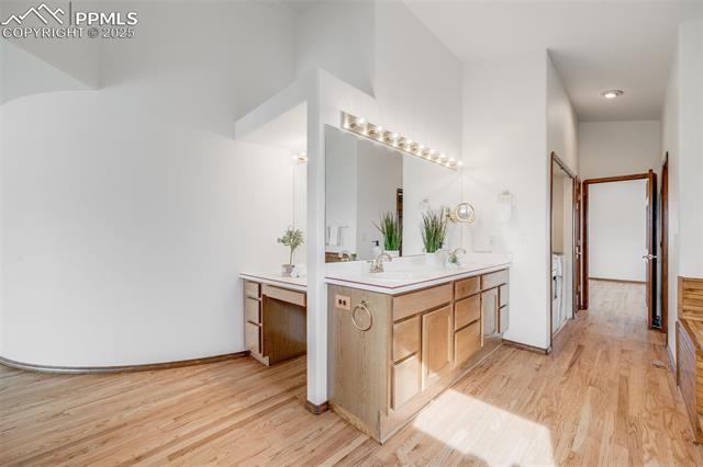 MLS Image for 11275  Peaceful Valley  ,Colorado Springs, Colorado