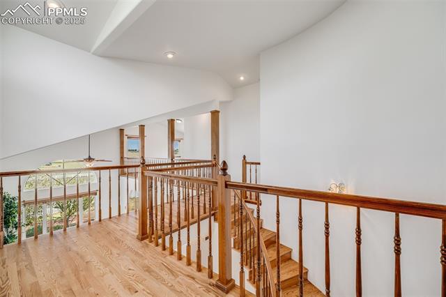 MLS Image for 11275  Peaceful Valley  ,Colorado Springs, Colorado