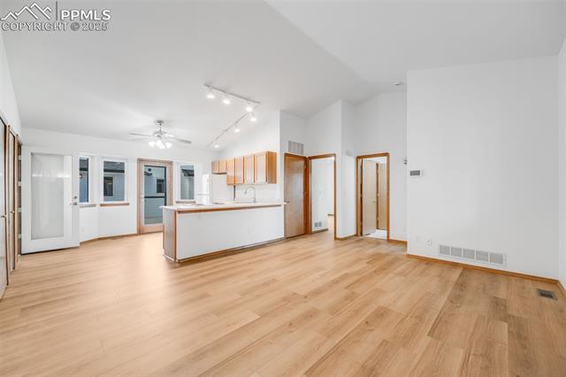 MLS Image for 11275  Peaceful Valley  ,Colorado Springs, Colorado