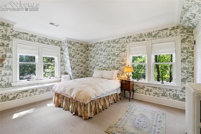 MLS Image for 9  Broadmoor  ,Colorado Springs, Colorado