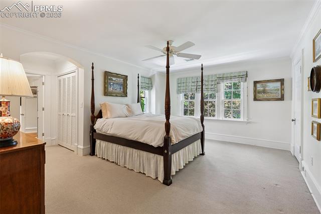 MLS Image for 9  Broadmoor  ,Colorado Springs, Colorado
