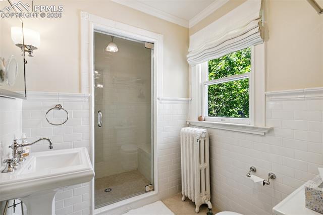 MLS Image for 9  Broadmoor  ,Colorado Springs, Colorado