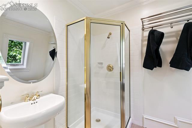 MLS Image for 9  Broadmoor  ,Colorado Springs, Colorado