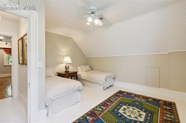 MLS Image for 9  Broadmoor  ,Colorado Springs, Colorado