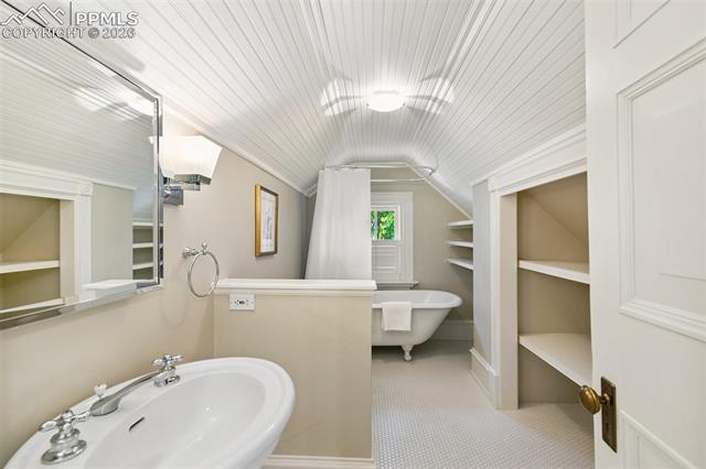 MLS Image for 9  Broadmoor  ,Colorado Springs, Colorado