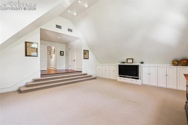 MLS Image for 9  Broadmoor  ,Colorado Springs, Colorado