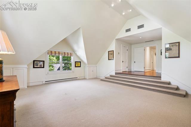 MLS Image for 9  Broadmoor  ,Colorado Springs, Colorado