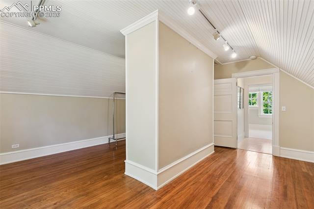 MLS Image for 9  Broadmoor  ,Colorado Springs, Colorado