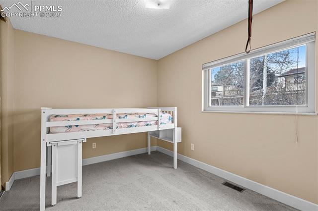 MLS Image for 5484  Gunshot Pass  ,Colorado Springs, Colorado