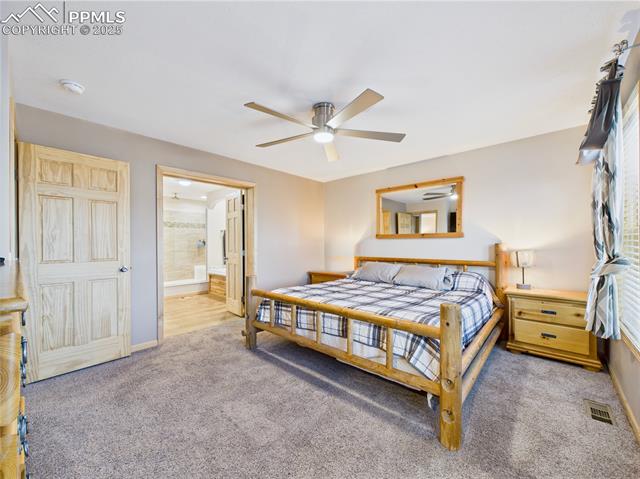 MLS Image for 849 E Woodleaf  ,Pueblo West, Colorado